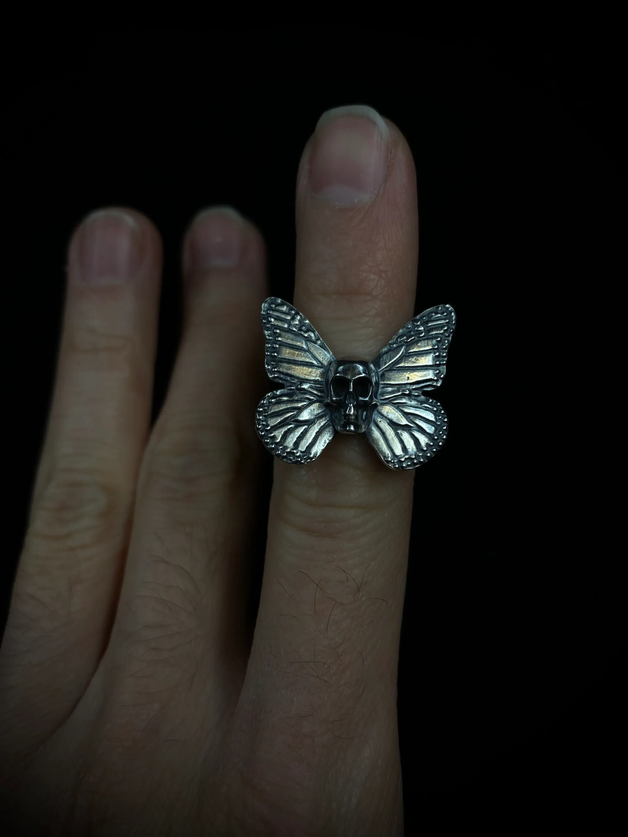 Anillos