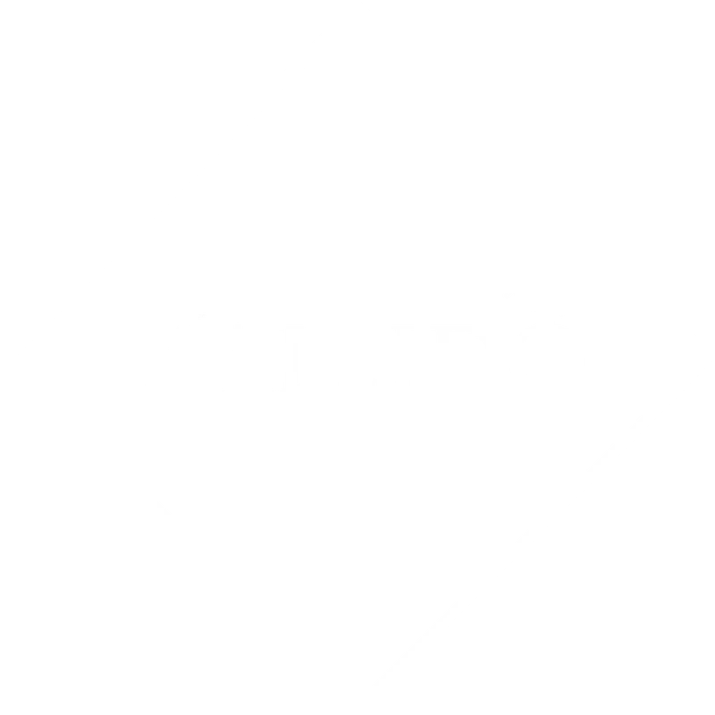 Kaleido